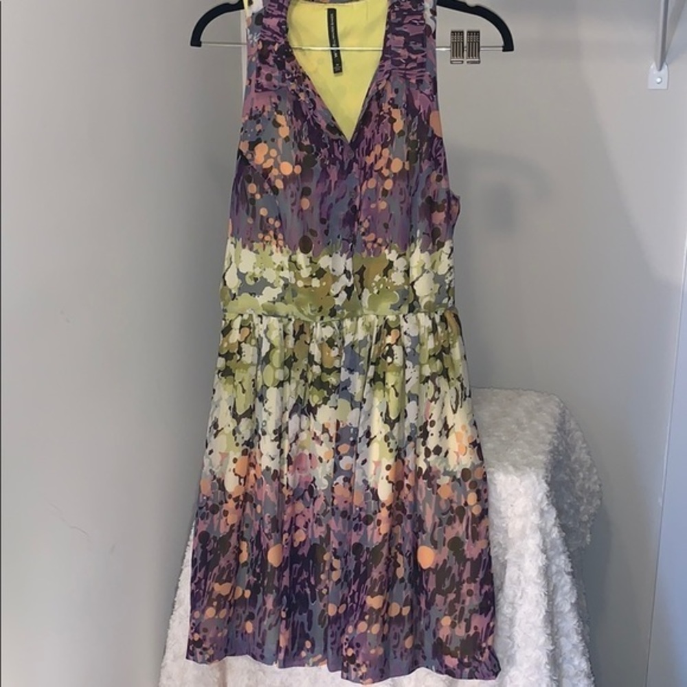 Beautiful 🌸 W118 Dress